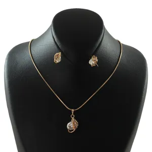 نیم ست زنانه ژوپینگ مدل برگ کد N108
