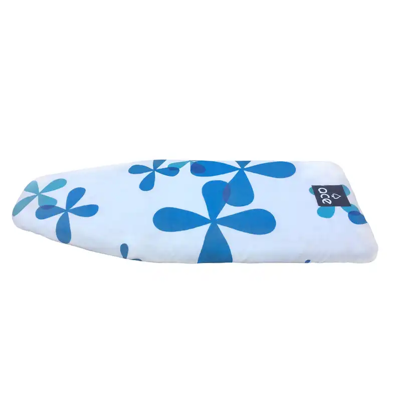 میز اتو مدل SB