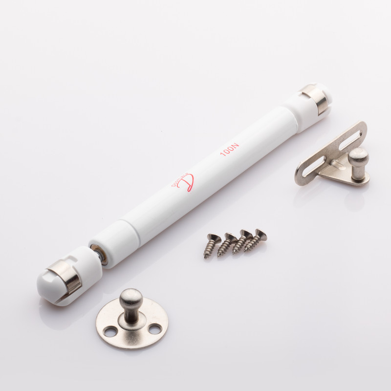 جک کابینت دومارا مدل معکوس 100N بسته 20 عددی