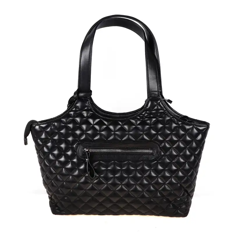 کیف دستی زنانه مدل YSL-1168B