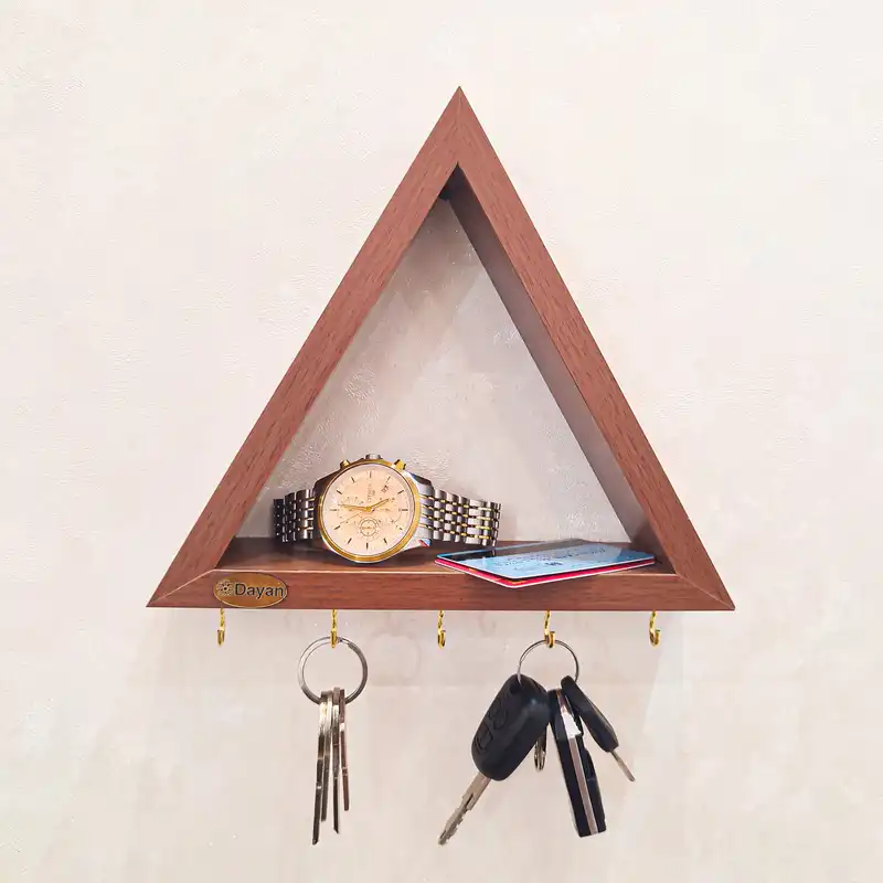 جاکلیدی دایان مدل آریا