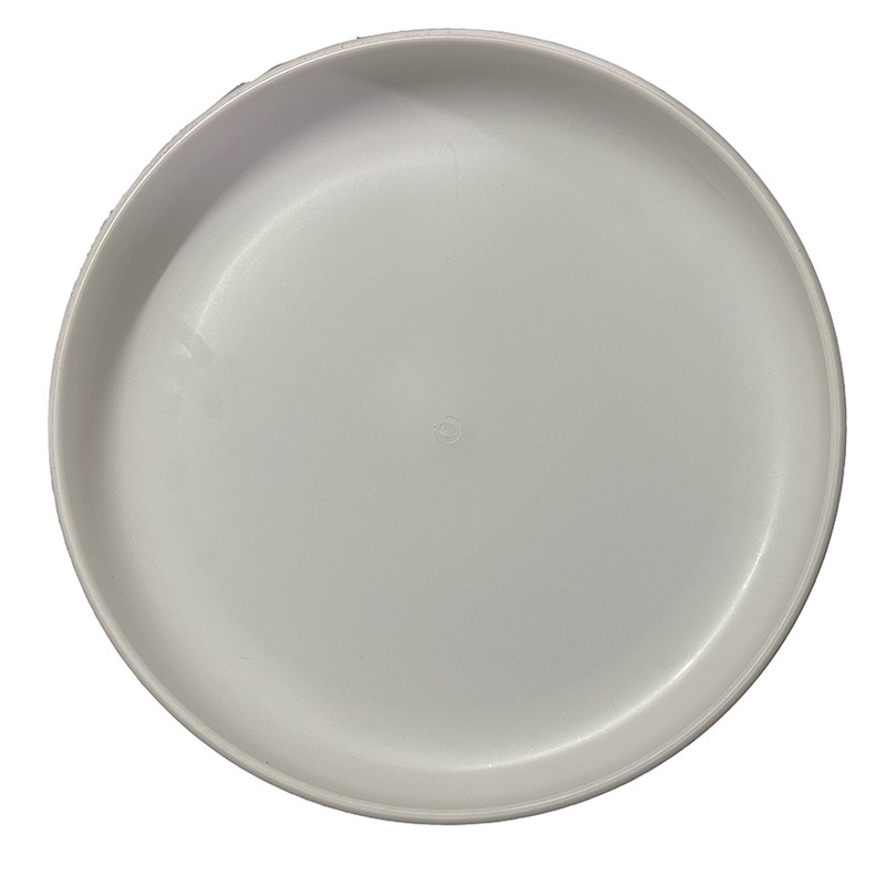 فریزبی مدل Flying Disc کد 9888-28A