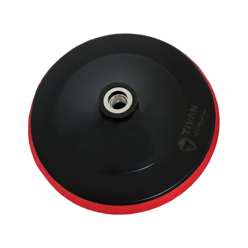 صفحه نگهدارنده پولیش تیوان مدل RO - 22 صفحه نگهدارنده پولیش تیوان مدل RO - 22