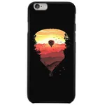 کاور زیزیپ مدل 1330G مناسب برای گوشی موبایل اپل Iphone 6 Plus / 6s Plus