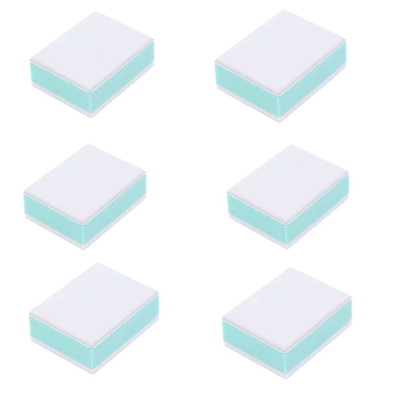 پولیش ناخن مدل مینی مجموعه 6 عددی