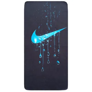 حوله ورزشی مدل gymtowel-16