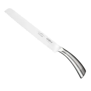 چاقوی اره ای جی فی نی کد S-03S