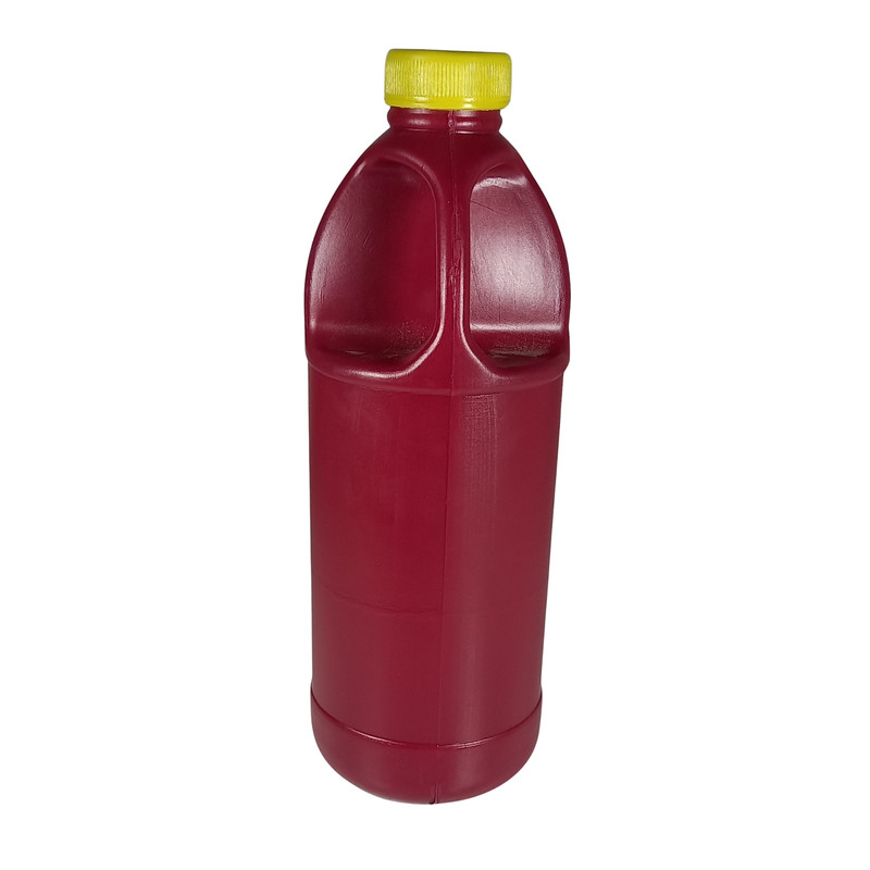 تونر شارژ مشکی 450 گرمی مستر تونر مدل شارپ کد ECCO