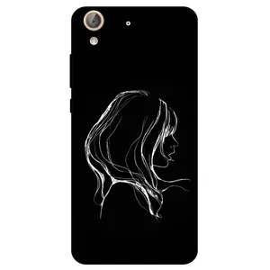  Megafone 7766 Cover For Huawei Y6