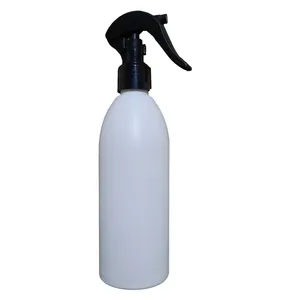 آبپاش دستی مدل t 250