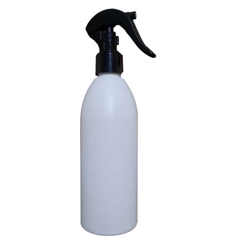 آبپاش دستی مدل t 250