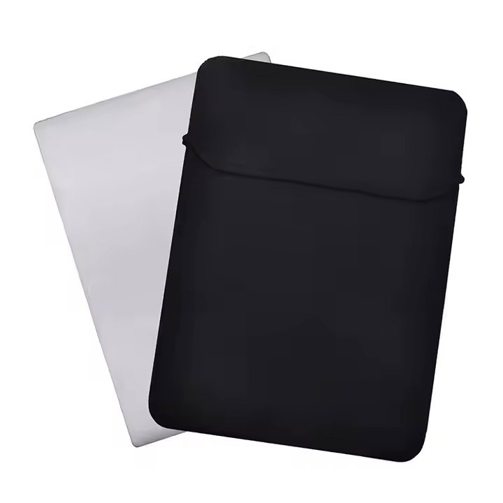 کاور لپ تاپ مدل  Reversible Sleeve مناسب برای لپ تاپ 14.1 تا 15.6 اینچی