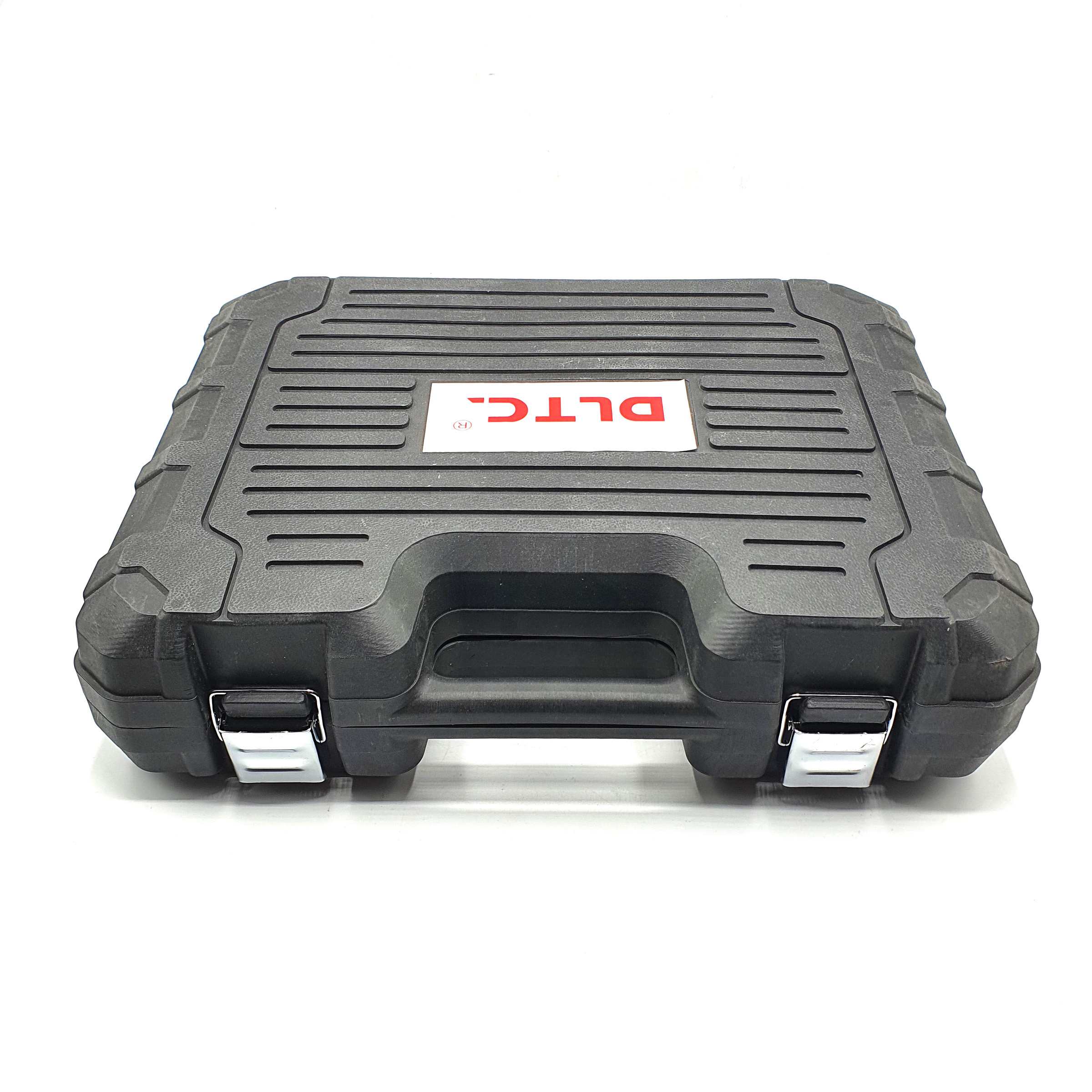 مجموعه 95 عددی دریل پیچ گوشتی شارژی دی ال تی سی کد Li-ion