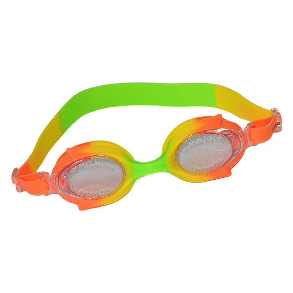 عینک شنا اسپیدو مدل 4600