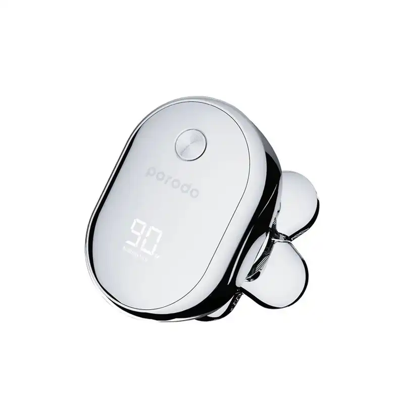 ماشین اصلاح موی سر و صورت پرودو مدل 5DLeaf