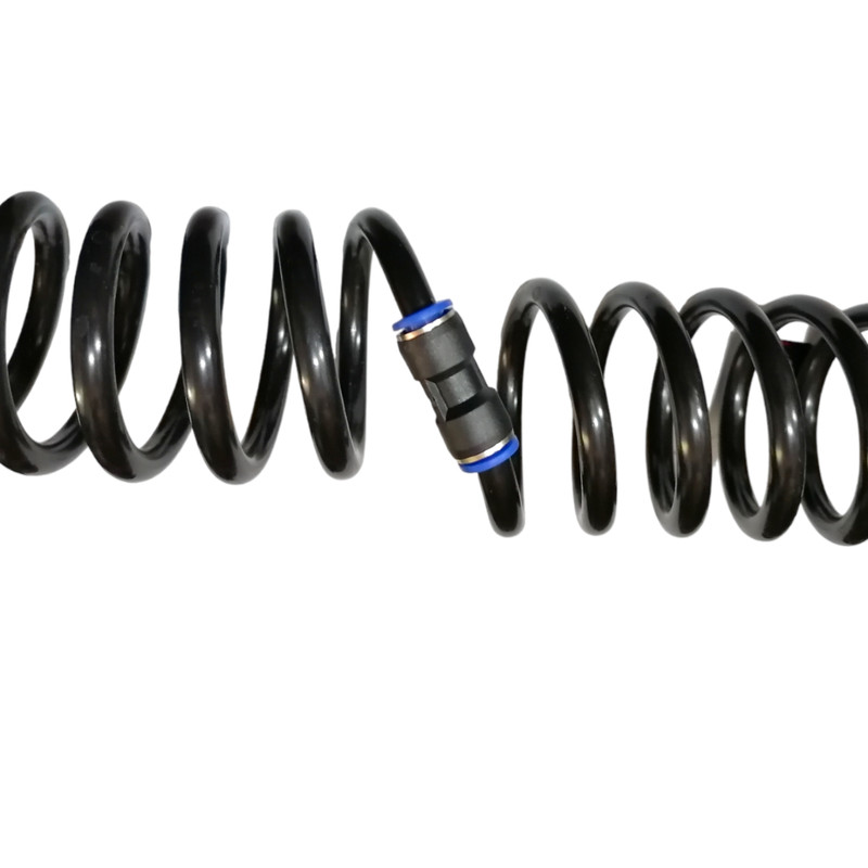 رابط اتصال شلنگ مدل Amp12