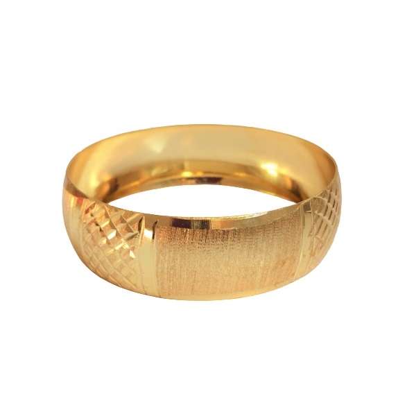 النگو زنانه مدل 150