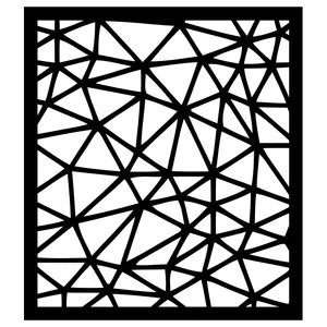 شابلون کد SP192-2