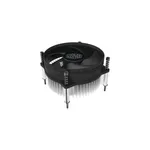 سیستم خنک کننده بادی کولر مستر مدل STANDARD COOLER I30