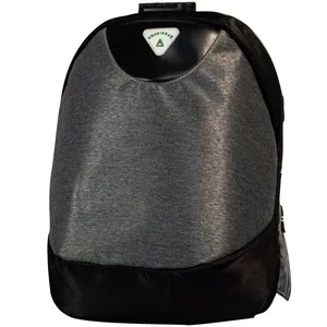 Ninja Backpack For 15.6 Inch Laptop