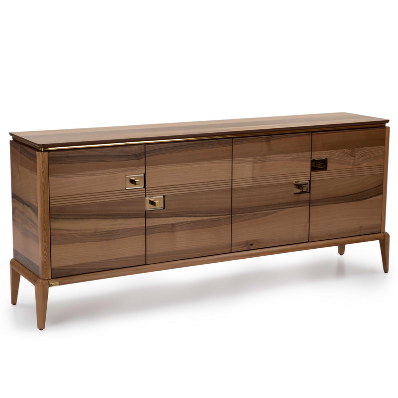 آینه و کنسول ررویال.سی.او کد 936