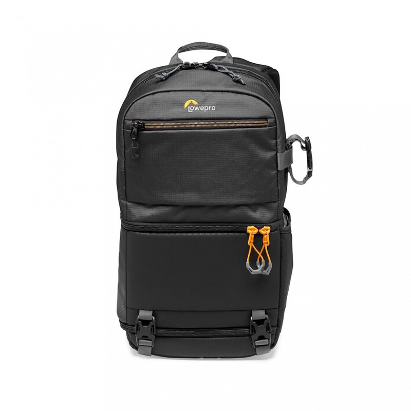کیف دوربین لوپرو مدل Slingshot SL 250 AW III Lowepro