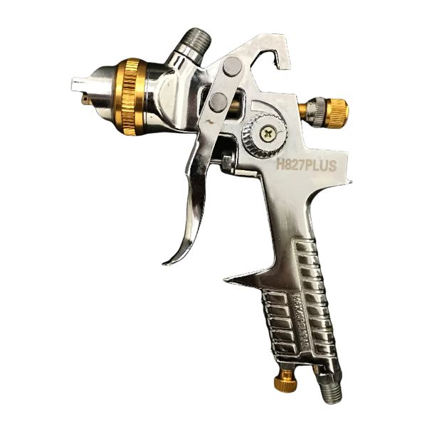 پیستوله بادی مدل H827plus-1.2