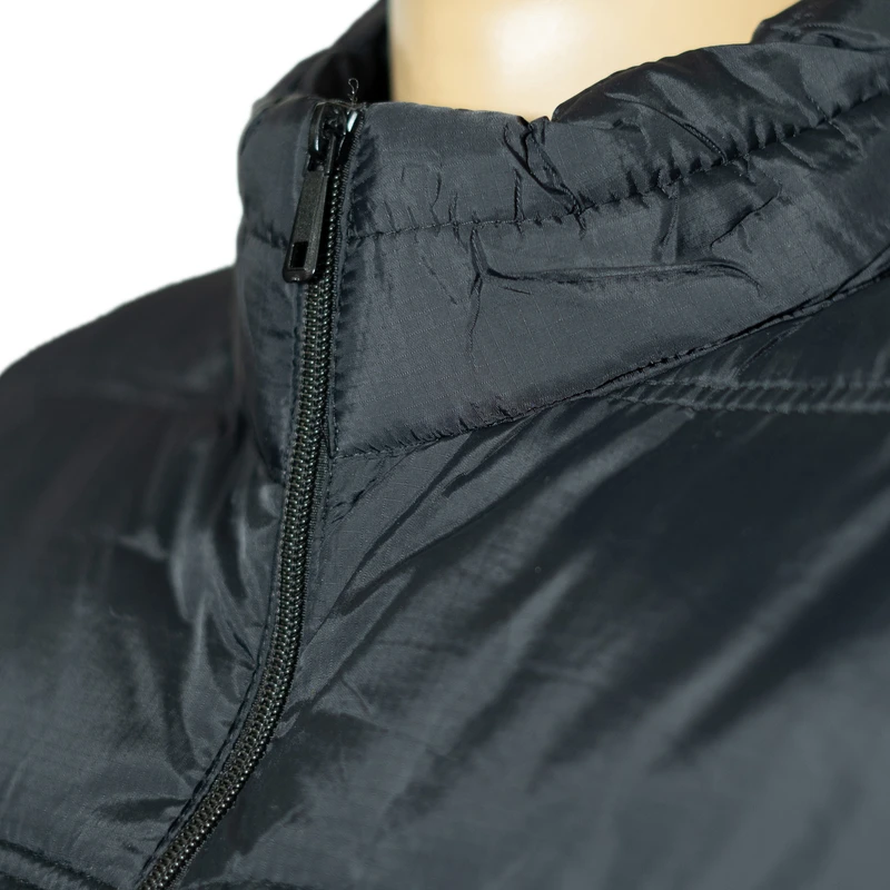 عکس شماره 7 : کاپشن مردانه مدل kyt کد 001