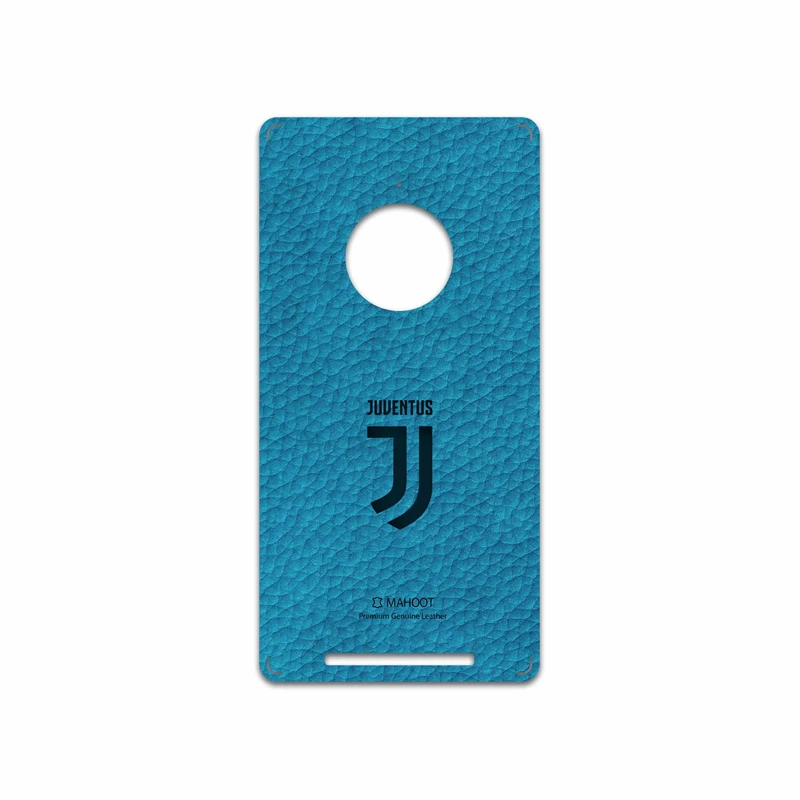 برچسب پوششی ماهوت مدل BL-JUVE مناسب برای گوشی موبایل نوکیا Lumia 830