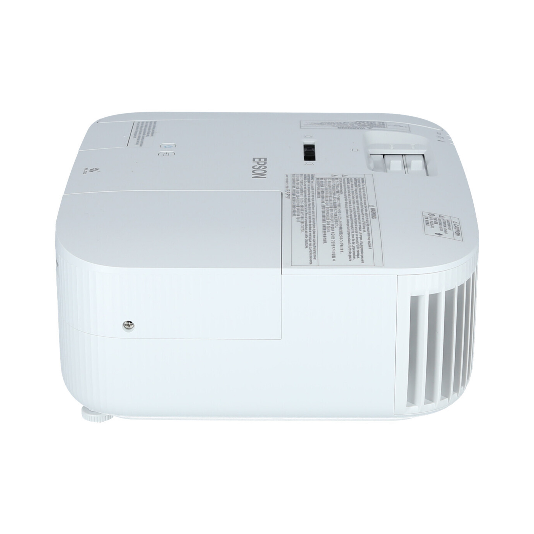 ویدئو پروژکتور اپسون مدل Epson EH-TW6250 ویدئو پروژکتور اپسون مدل Epson EH-TW6250