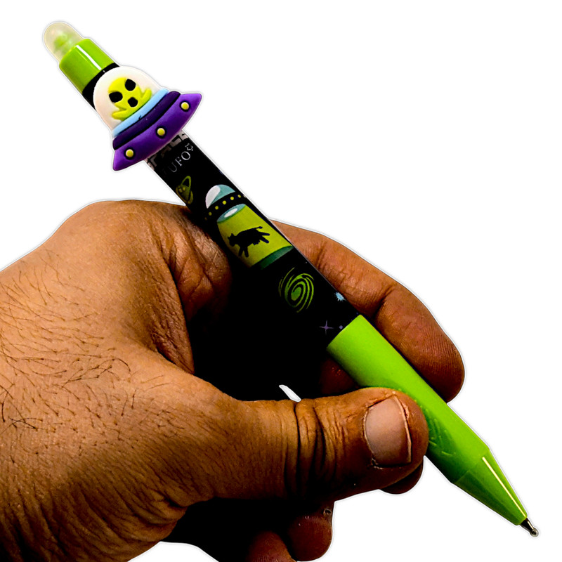 خودکار مدل پاکن دار سفینه کد 329