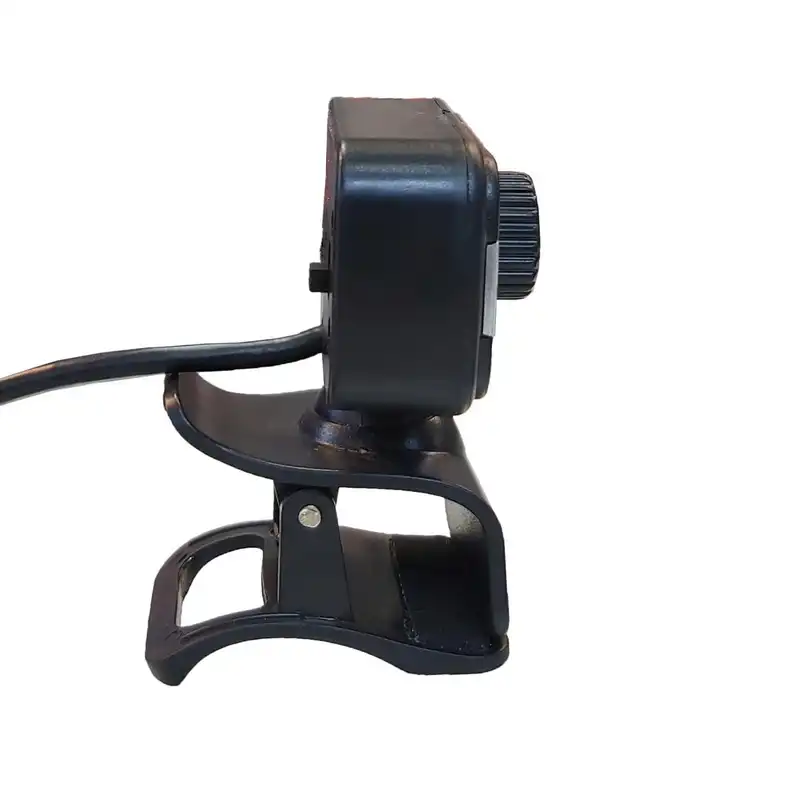 وب کم فیلیپس مدل M800