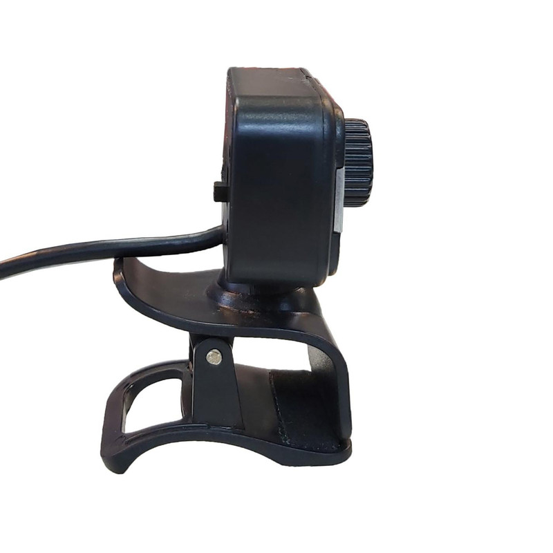 وب کم فیلیپس مدل M800