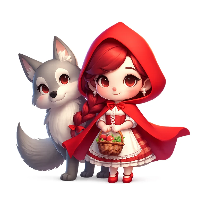 استیکر پارچه و لباس کارنیلا مدل ka-170