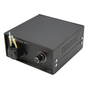 دوزینگ پمپ مدل AB11 desktop
