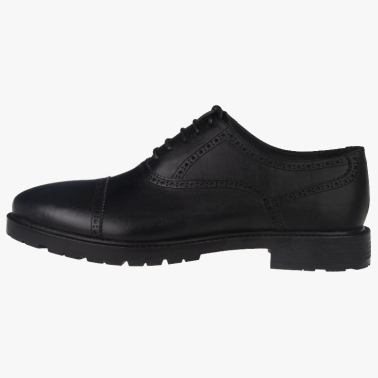 کفش مردانه بلوط مدل 7174B503-101