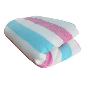 شمد 1 نفر مدل SHH-1 سایز 240x160 سانتی‌متر