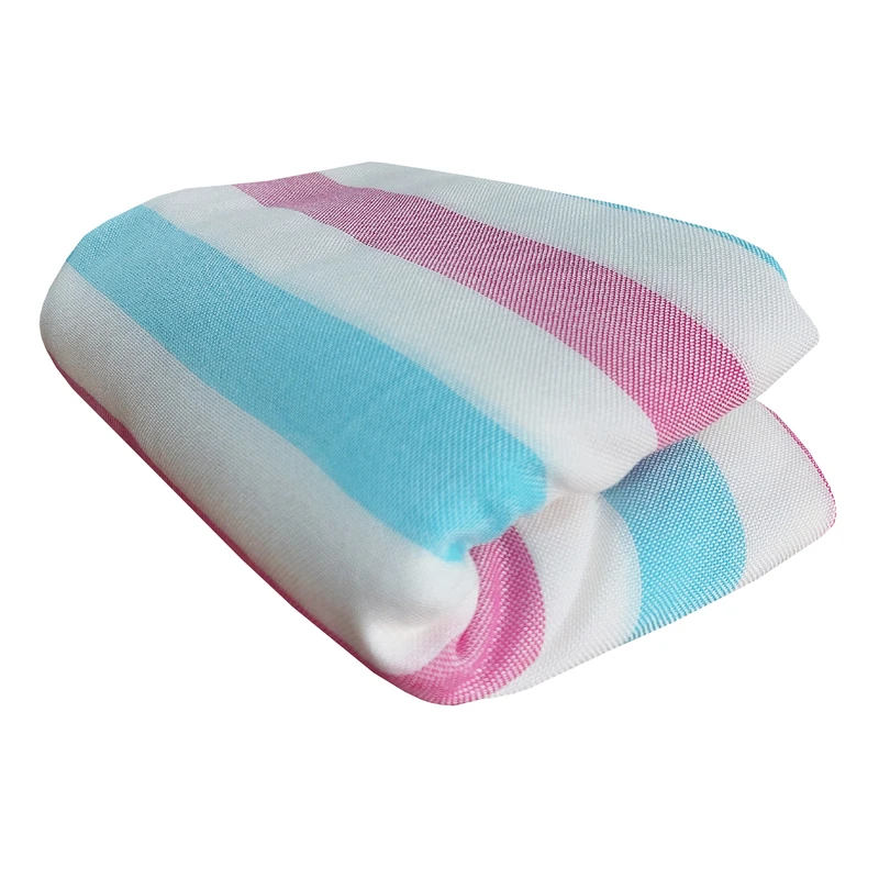 شمد 1 نفر مدل SHH-1 سایز 240x160 سانتی‌متر