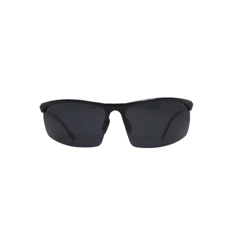 عینک آفتابی مدل 3007C1
