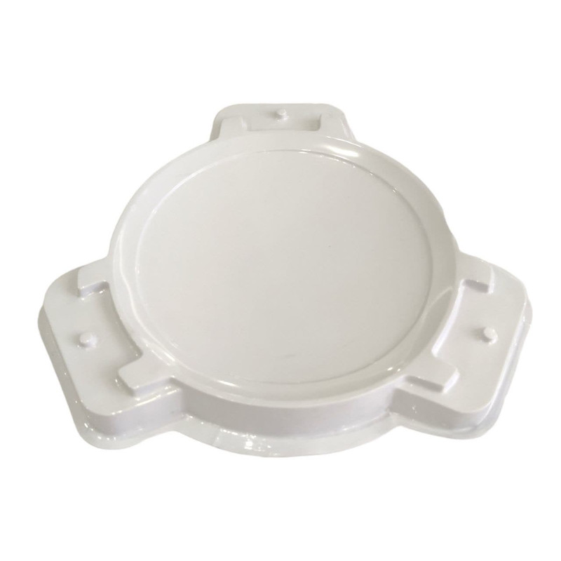 استادیوم فرفره انفجاری مدل بیبلید R 2023