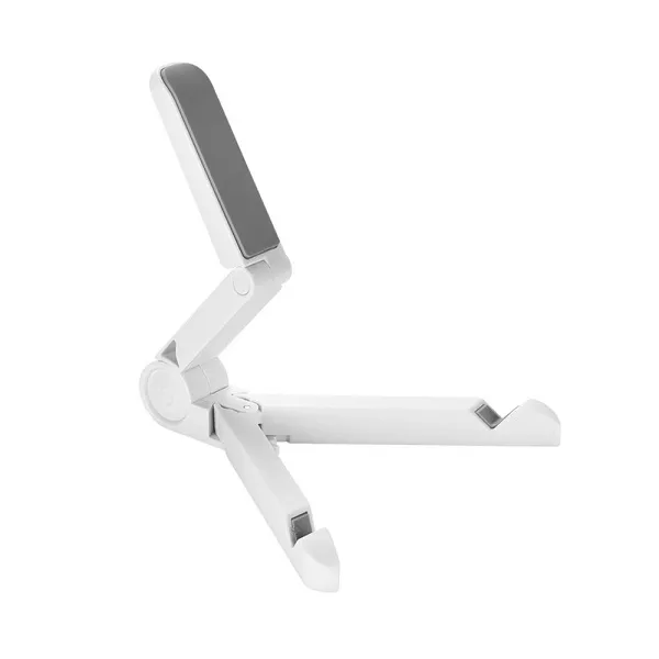 نگهدارنده گوشی موبایل جوی روم مدل JR-ZS120