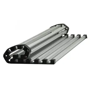 آبچکان پارلا مدل رولی  P.R40 MM