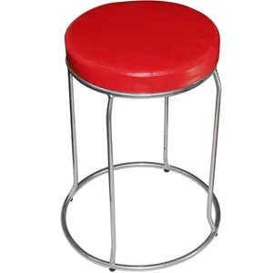 صندلی کانتر مدل rey2