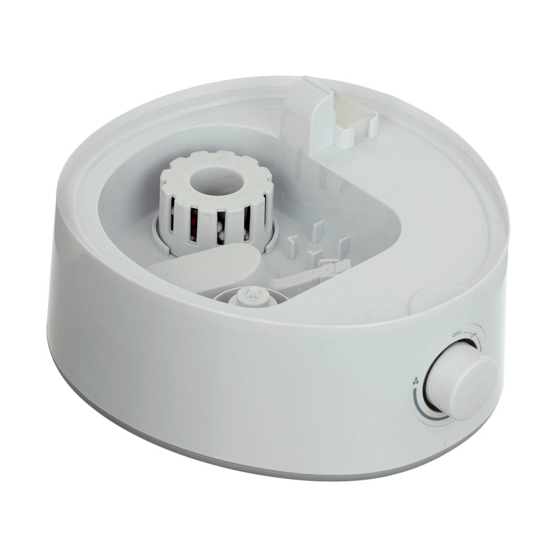 دستگاه بخور سرد ویونت مدل SC-SH4076