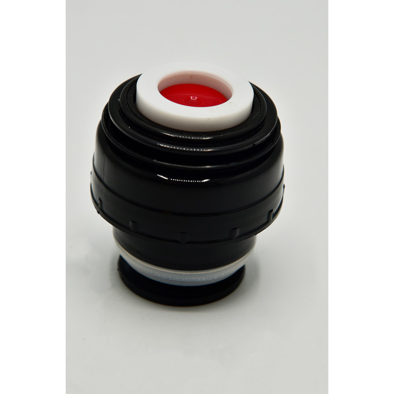 فلاسک ام جی اس کد 300240 گنجایش 0.5 لیتر