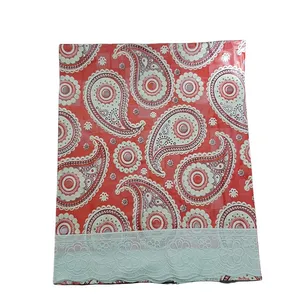 سفره 4 نفره مدل سنتی کد 77