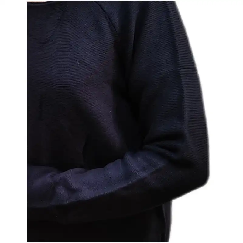 پلیور زنانه اس.اولیور مدل Sh