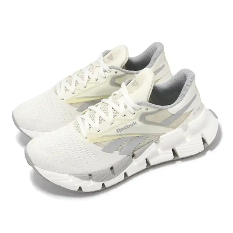 کفش مخصوص دویدن زنانه مدل WN100206730