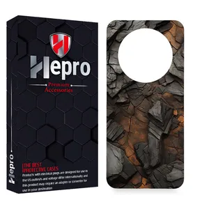 HEPRO MC Cover for XIAOMI REDMI A3