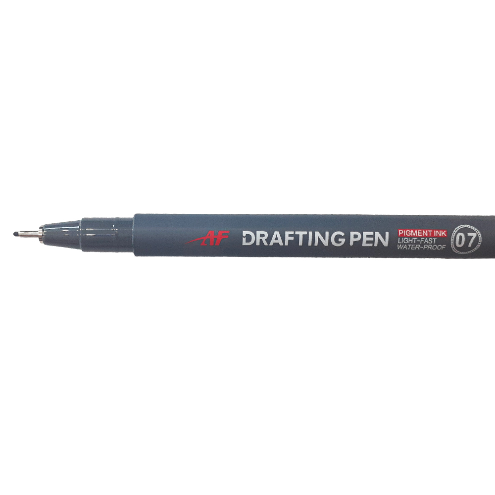 راپید اسکول مکس مدل AF-2050-0.7